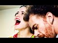 Pra Você Guardei O Amor (Nando Reis e Ana ...