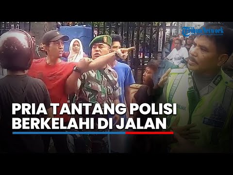 Harga patogen wanita terbaik Potensi itu