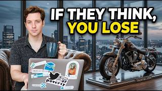 Stop Making Clients Do the Hard Work: The Complexity Transfer Problem thumbnail