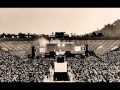 Depeche Mode - A Question Of Time (LIVE) 