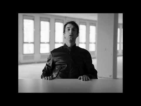 Degermann – Comme un géant (clip officiel)