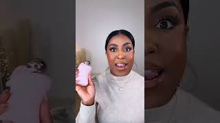 Get your fragrances to last all day! #perfume #fragrance #perfumecollection #shorts