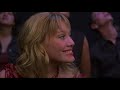 The Lizzie McGuire Movie What Dreams Are Made Of Ballad Version