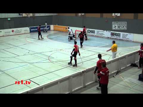 2014-02-01 IGR Remscheid - RSC Darmstadt