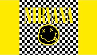 Arrogant Sons of Bitches - Nirvana Tribute Show (Ska covers) FULL SHOW