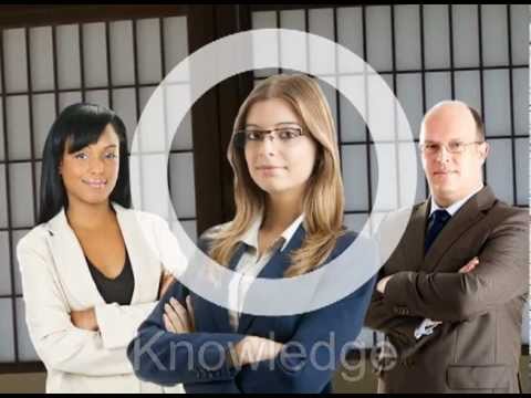 The Burchfield Group video/presentation/materials