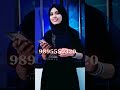 Wedding Song Birthday Song Pirannal Song Album Song Malayalam Song New Song