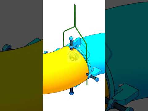 API 650 STORAGE TANK BANDING AND PEAKING SOULTIONS TUTORIAL