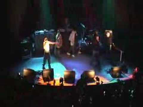 ceza ft. sahto&alaturka mavzer&emre&mihenktasi-rudeboy