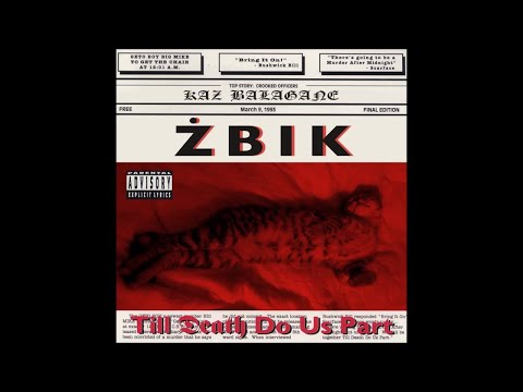 Video thumbnail for Żbik