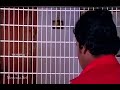Enga Ooru Pattukaran HD Tamil Movie Video Songs