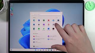 How To Check Windows License On Microsoft Surface Pro 9