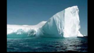 Lux Libera Nos/ Cacciapaglia