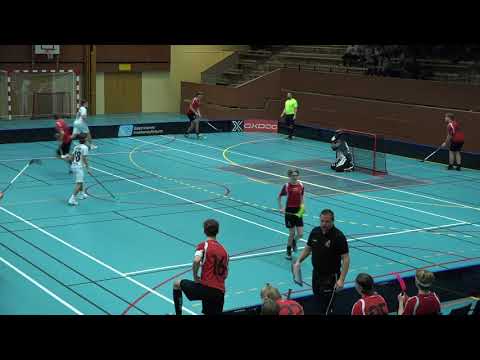 SAIK P03/04 - Runsten P02