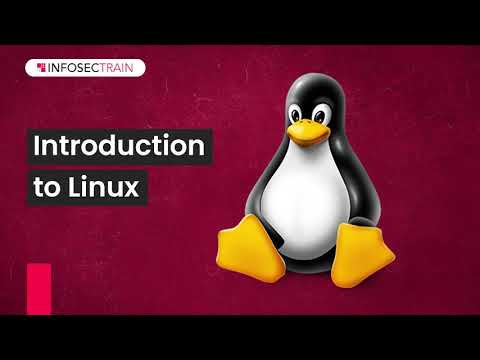 Introduction to Linux | Installing Linux distribution for Pen testing |Advanced Penetration Testing