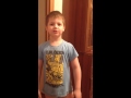 Интеллигент 