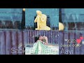 Sabki Baaratein Aayi| Zaara Yesmin, Parth Samthan |Wedding Dance Choreography | Ankita Singh Dance
