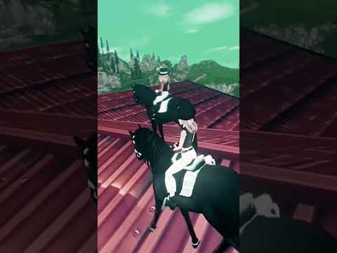 Sso Musikvideo 3 mit mallika dawnborn 😉(gut geworden 👍)