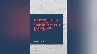 ATD du 18 octobre 2020