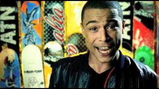 03 Girlfriend Ringtone Video