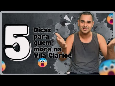 5 TIPS FOR THOSE TAKING THE TRAINING COURSE AT ESSD - Carioca in PMESP