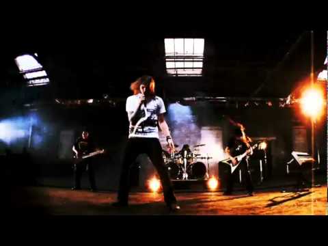 Empyreon -  Beyond perception