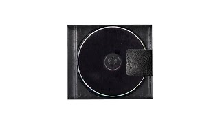 Junya (Deluxe) (feat. Playboi Carti &amp; Ty Dolla $ign) - Donda (Deluxe)
