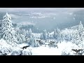 Hearts Of Iron IV Soundtrack Swedish Solicitude