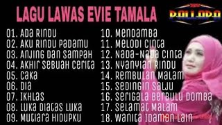 Download lagu EVIE TAMALA FULL ALBUM mp3