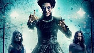 Download lagu The Curse of Lilith Ratchet | HD | Terror | Filme Completo em Português mp3 Download lagu The Curse of Lilith Ratchet | HD | Terror | Filme Completo em Português mp3