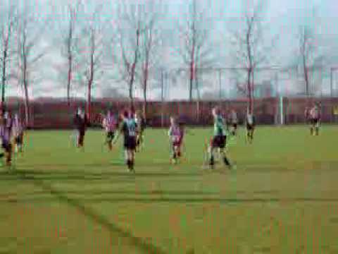 Hekelingen D4 - OVV D2.