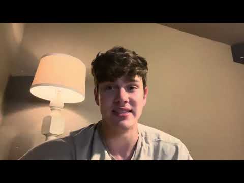 Did Enhanced Labs Top T Give Any Gains After 1 Month?