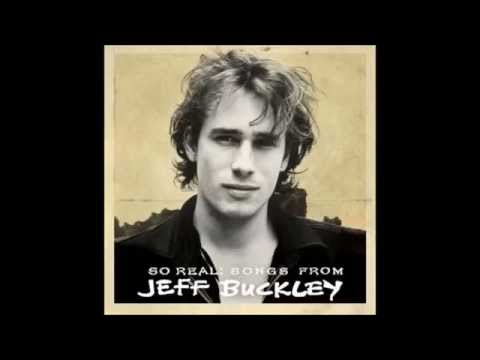 Jeff Buckley - So Real