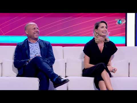 Procesi Sportiv, 28 Maj 2018, Pjesa 1 - Top Channel Albania - Sport Talk Show