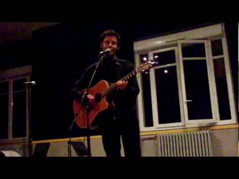 Les Affranchis - Alexis HK