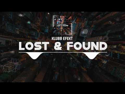 DNZF926 // KLUBB EFEKT - LOST & FOUND (Official Video DNZ Records)
