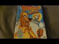 Scooby Doo S Greatest Mysteries DVD Overview