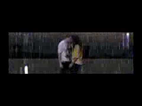 De La Ghetto & Alexandra - Te Imagino (VIDEO OFICIAL) 🇵🇷 🇭🇳