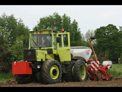 Loonw. Claeys - Zillebeke