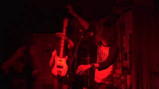 Church Of Misery - Candyman