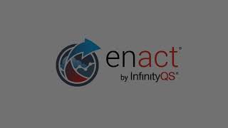 Enact YouTube Video