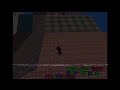 09 23 1994 Ultra 64 Controller Test