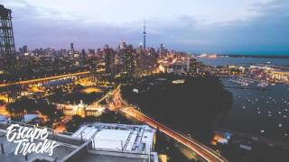 maurice moore - christmas eve