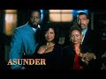 Asunder 1999 Full Movie Blair Underwood Debbi Morgan Michael Beach