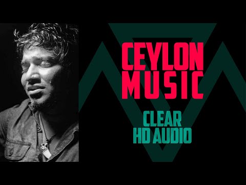 Thani Tharuwe - Acoustic Version by Kasun Kalhara