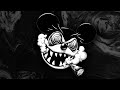 Art Of Minimal Techno Mix 2023 Mad Psycho Mickey Boris Brejcha RTTWLR Adonis FR Style