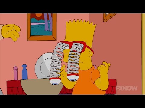 Extra Seconds Review - The Scorpion's Tale