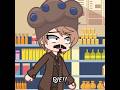 Muffin Song Part 1 4