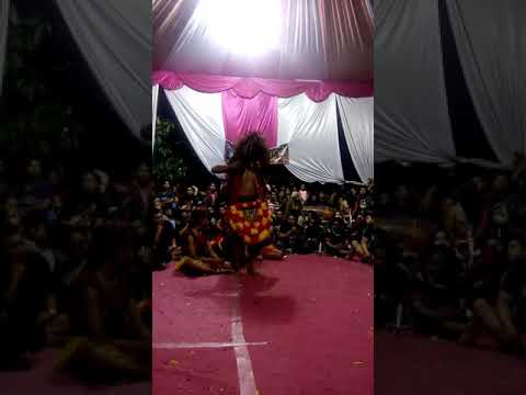 Yanu halal/pbblitartaya(6)