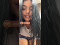 EMMA HERMOSA Colombian Girl Bigo Sexy Live
